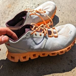 Wms On Cloud cloudx sz6.5